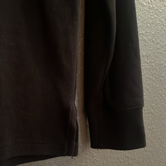 Polo Ralph Lauren Top 🏇🏾 - Picture 12 of 12